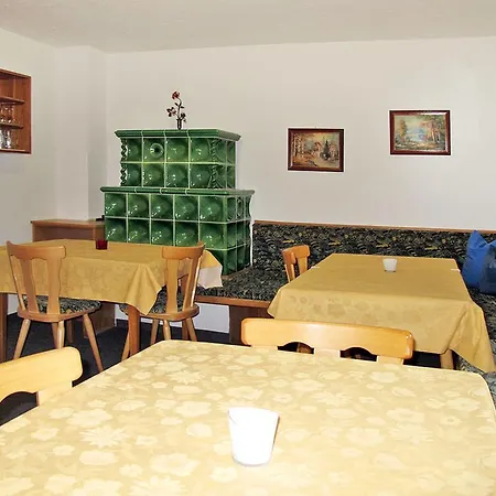 Ferienhaus Haus Kleewein 215w
