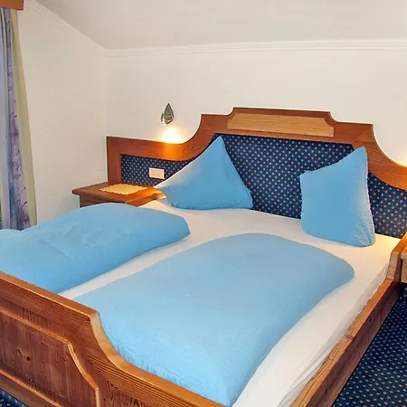 Haus Kleewein 215w *