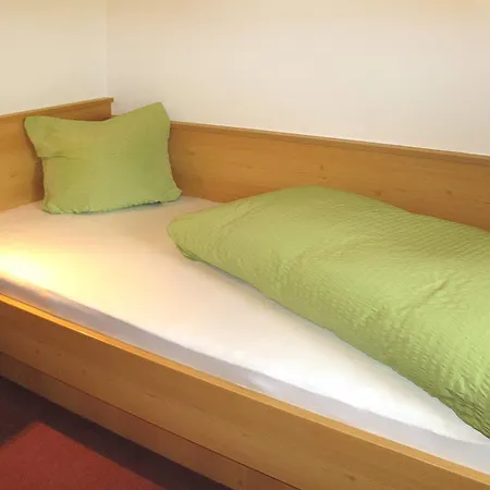 Haus Kleewein 215w Tatil Evi