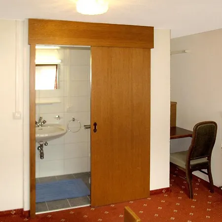 Tatil Evi Haus Kleewein 215w Sölden