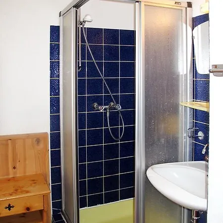 Haus Kleewein 215w * Sölden