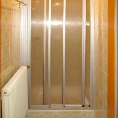 Ferienhaus Haus Kleewein 215w *