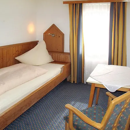 Σπίτι διακοπών Haus Kleewein 215w Ζόλντεν
