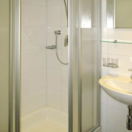 Haus Kleewein 215w Σπίτι διακοπών