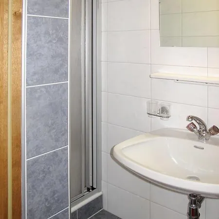 Haus Kleewein 215w *