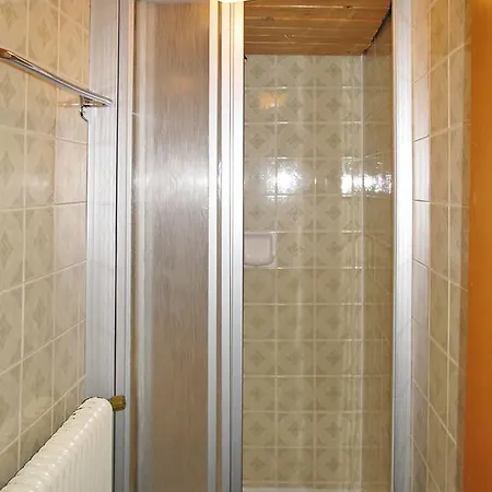 Haus Kleewein 215w Σπίτι διακοπών *